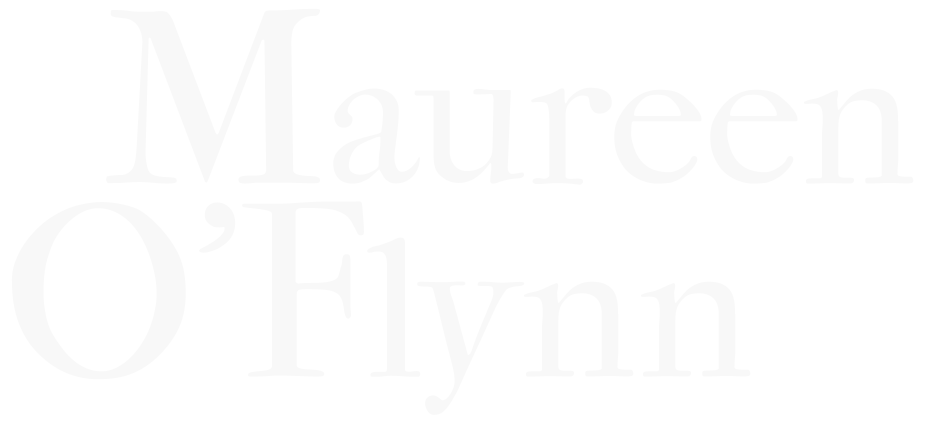 Maureen O'Flynn